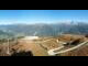 Webcam in Nößlach, 3.2 mi away