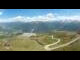 Webcam in Nößlach, 8.3 km