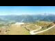 Webcam in Nößlach, 8.3 km