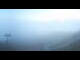 Webcam in Nößlach, 3.1 km entfernt