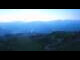 Webcam in Nößlach, 1.9 mi away