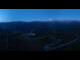 Webcam in Nößlach, 8.3 km