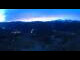 Webcam in Nößlach, 8.3 km