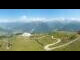 Webcam in Nößlach, 1.9 mi away