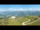 Webcam in Nößlach, 8.3 km