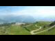Webcam in Nößlach, 8.3 km
