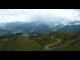 Webcam in Nößlach, 0 km