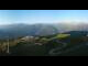 Webcam in Nößlach, 8.3 km