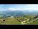 Webcam in Nößlach, 8.3 km