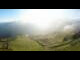 Webcam in Nößlach, 3.1 km