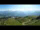 Webcam in Nößlach, 8.3 km