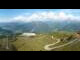 Webcam in Nößlach, 3.2 mi away