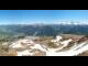 Webcam in Nößlach, 8.3 km