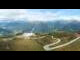 Webcam in Nößlach, 8.3 km