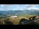 Webcam in Nößlach, 8.3 km