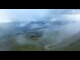 Webcam in Nößlach, 0 mi away