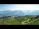 Webcam in Nößlach, 4.9 km