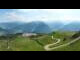 Webcam in Nößlach, 4.9 km