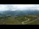 Webcam in Nößlach, 0 mi away