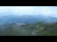 Webcam in Nößlach, 8.3 km