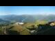Webcam in Nößlach, 8.3 km