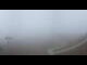 Webcam in Nößlach, 8.3 km