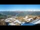 Webcam in Nößlach, 1.2 mi away