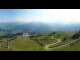 Webcam in Nößlach, 8.3 km