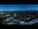 Webcam in Nößlach, 8.3 km