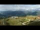 Webcam in Nößlach, 8.3 km
