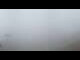 Webcam in Nößlach, 8.3 km