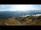 Webcam in Nößlach, 8.3 km
