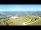 Webcam in Nößlach, 3.1 km