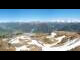 Webcam in Nößlach, 0 mi away