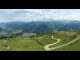 Webcam in Nößlach, 3.2 mi away