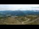 Webcam in Nößlach, 8.3 km