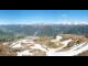 Webcam in Nößlach, 0 km