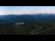 Webcam in Nößlach, 8.3 km