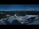 Webcam in Nößlach, 1.9 mi away