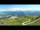 Webcam in Nößlach, 8.3 km