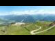 Webcam in Nößlach, 8.3 km