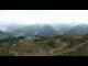 Webcam in Nößlach, 1.9 mi away