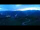 Webcam in Nößlach, 8.3 km