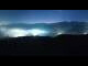 Webcam in Nößlach, 1.9 mi away