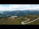 Webcam in Nößlach, 8.3 km
