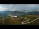 Webcam in Nößlach, 3.2 mi away
