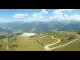 Webcam in Nößlach, 8.3 km
