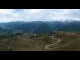 Webcam in Nößlach, 8.3 km