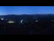 Webcam in Nößlach, 8.3 km