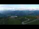 Webcam in Nößlach, 8.3 km